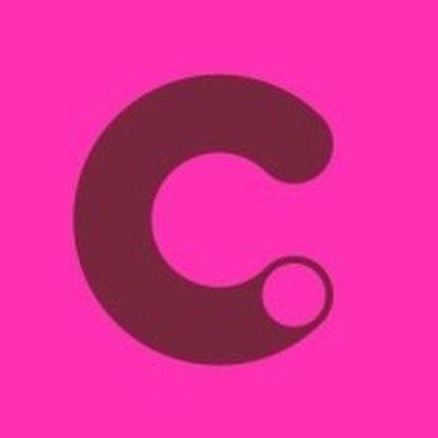 Clearer.io