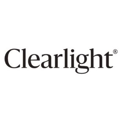 clearlightsaunas