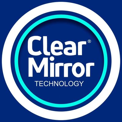 Clear Mirror