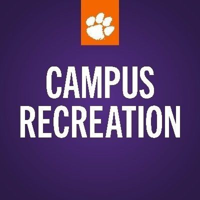 Clemson Campus Rec