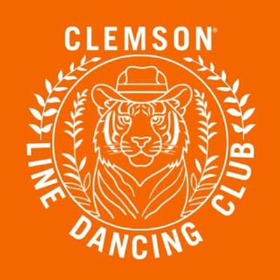 Clemson Line Dancing Club