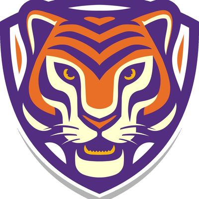 TigerNet