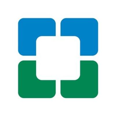 Cleveland Clinic Nevada & Keep Memory Alive