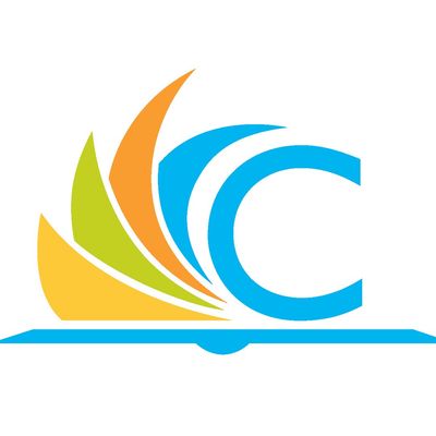 clevelandmetroschools