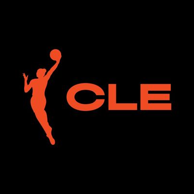 WNBA Cleveland