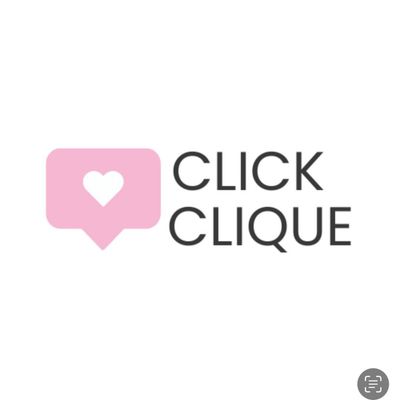 clickclique.co
