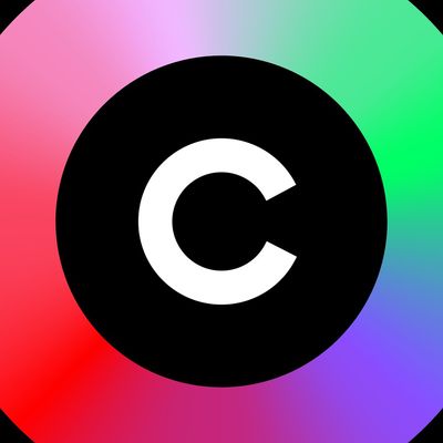 Clim Studio