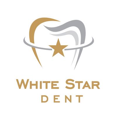 White Star Dent