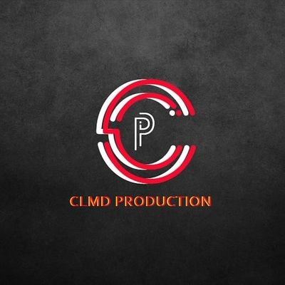 Clmd Entertainment