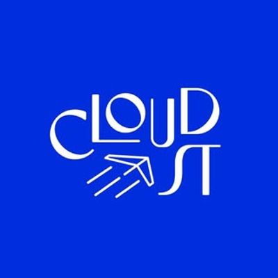 cloudstcollective