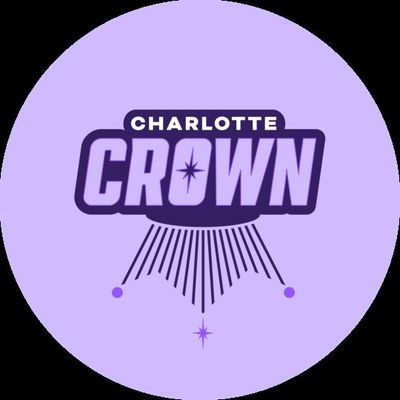 Charlotte Crown