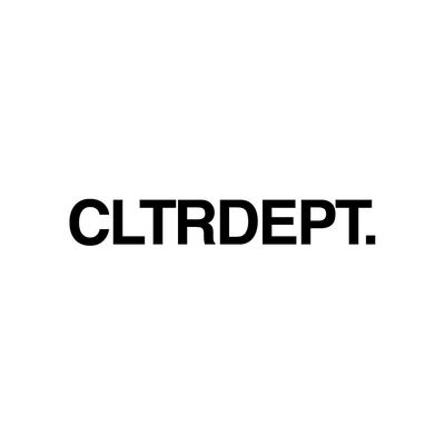 cltrdept