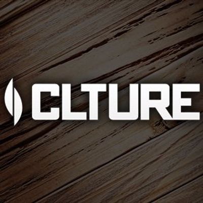 CLTure® (culture)