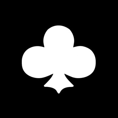 Club Tattoo