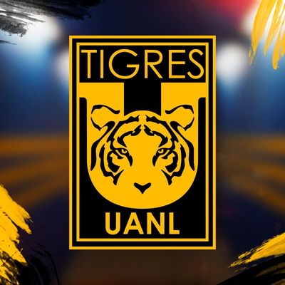 Club Tigres Fuerzas Básicas
