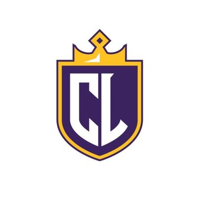 Cal Lutheran Athletics