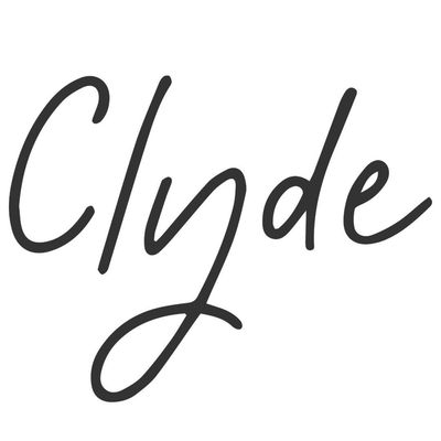 CLYDE