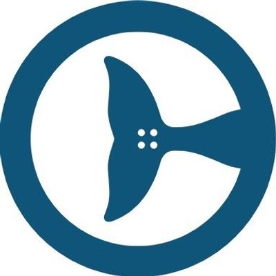 Clearwater Marine Aquarium