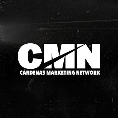 Cárdenas Marketing Network