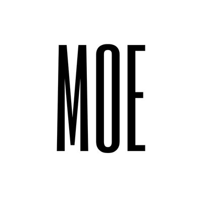 Caleb Moore
