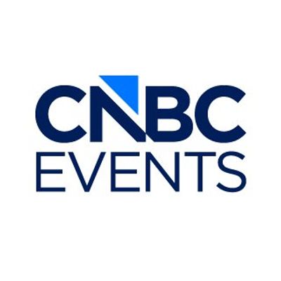 CNBC Events