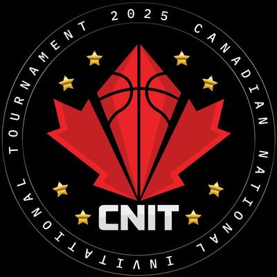 CNIT_Tournament