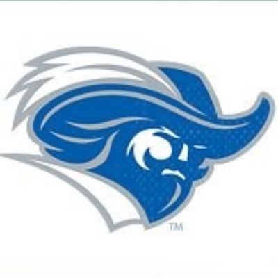 CNU Women's Tennis