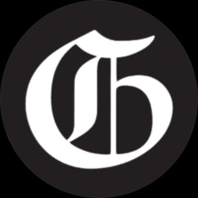 The Colorado Springs Gazette