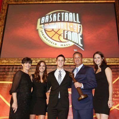 John Calipari