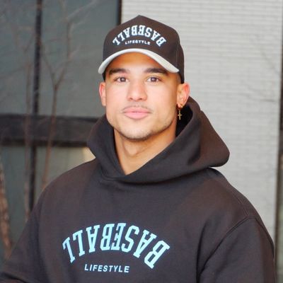 Darnell Maisonet