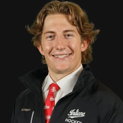 Andrew Gus