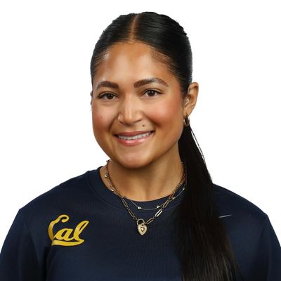 MIA LOVE SALAS, MS, CSCS