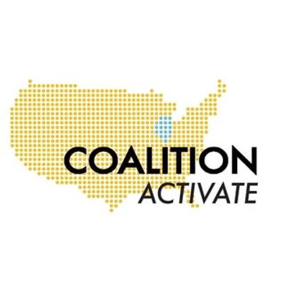Coalition-Activate