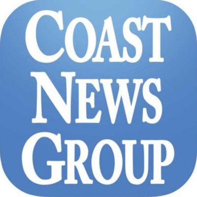 Coast News