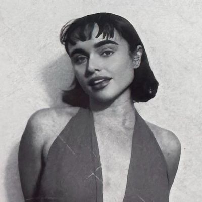 Coco Mocoe