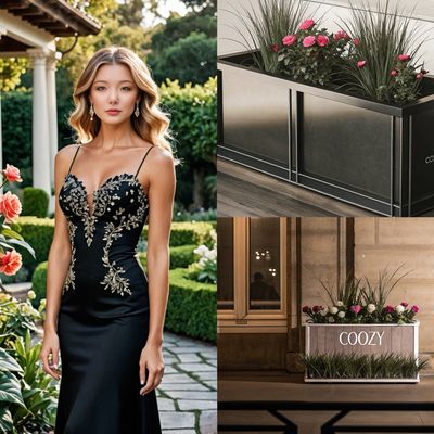 Coozy Design ｜Renovation Stories