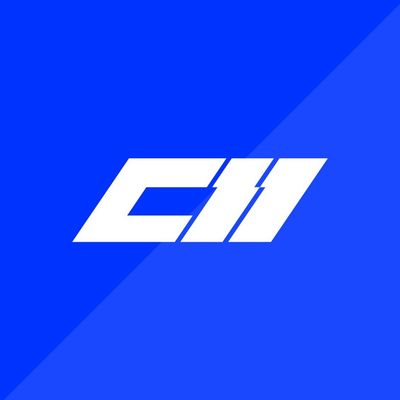 Code Eleven Agency