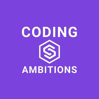 Android Developer - Jetpack Compose,Kotlin Multiplatform,Flutter