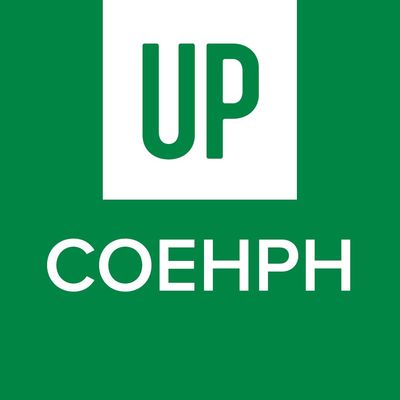 CoEHPH