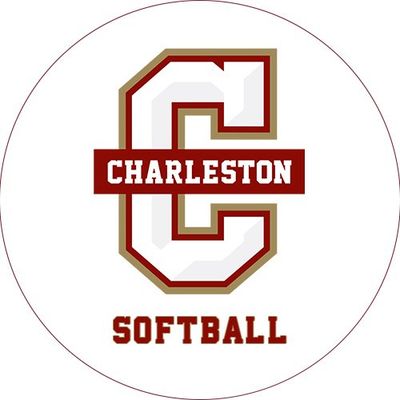 College of Charleston Softball