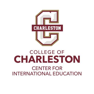 CofC Center for International Education
