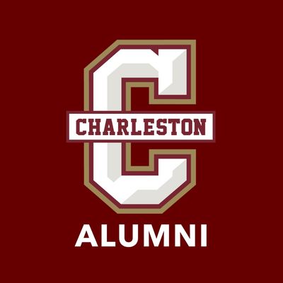 CofC Alumni