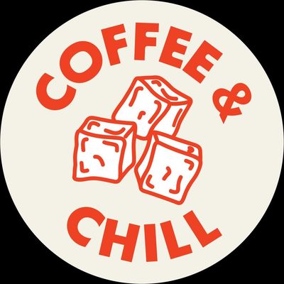 coffeeandchill_atx