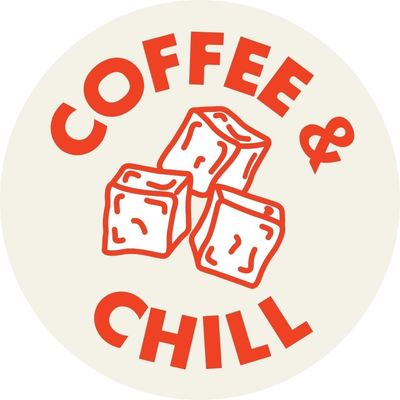 Coffee & Chill Texas