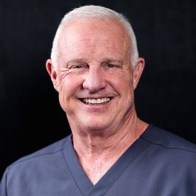 Coffee With Doctor Stewart Podcast