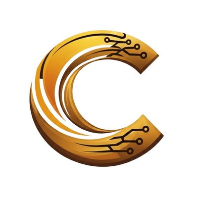 Cointec