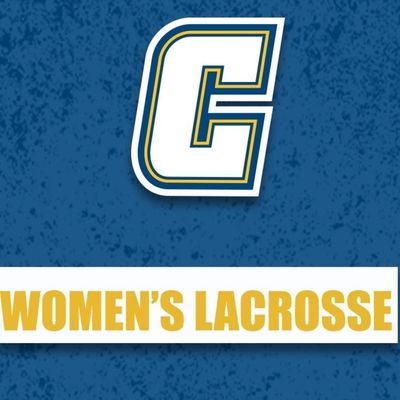 Coker U Women’s Lacrosse