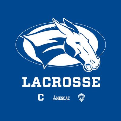 Colby Men's Lacrosse