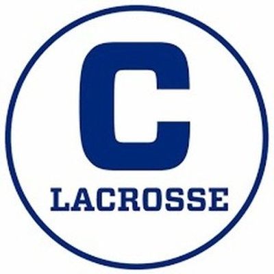 Colby Women's Lacrosse