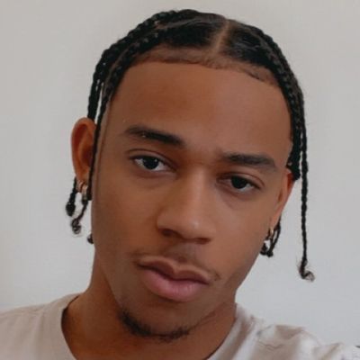 Cole